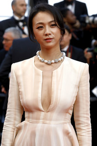 Filmpremiere 'Decision to Leave', Cannes Film Festival 2022