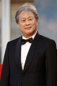 Filmpremiere 'Decision to Leave', Cannes Film Festival 2022