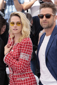 Photocall 'Crimes of the Future', Cannes Film Festival 2022