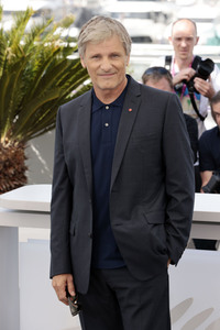 Photocall 'Crimes of the Future', Cannes Film Festival 2022