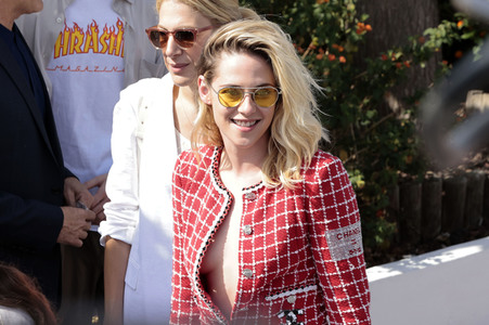 Photocall 'Crimes of the Future', Cannes Film Festival 2022