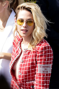 Photocall 'Crimes of the Future', Cannes Film Festival 2022