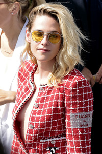 Photocall 'Crimes of the Future', Cannes Film Festival 2022