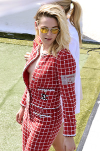 Photocall 'Crimes of the Future', Cannes Film Festival 2022