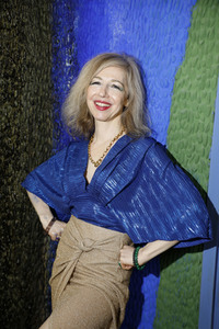 Filmpremiere 'Galaxy 360 - A Woman's Playground', Cannes Film Festival 2022