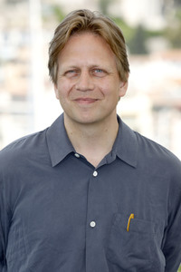 Photocall 'Godland', Cannes Film Festival 2022