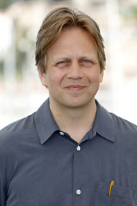 Photocall 'Godland', Cannes Film Festival 2022