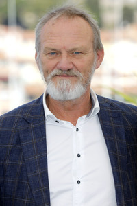 Photocall 'Godland', Cannes Film Festival 2022