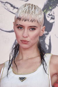 Serienpremiere 'Pistol' in London