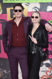 Serienpremiere 'Pistol' in London