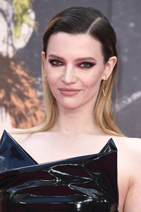 Serienpremiere 'Pistol' in London