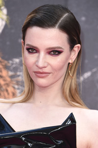 Serienpremiere 'Pistol' in London