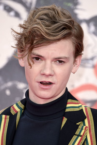 Serienpremiere 'Pistol' in London