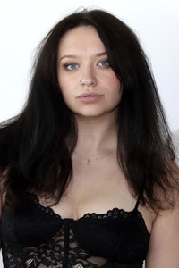 Pussy Riot in Hamburg