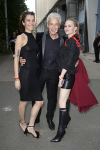 Season 4 Premiere 'Stranger Things' in Berlin