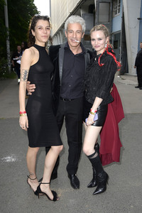 Season 4 Premiere 'Stranger Things' in Berlin