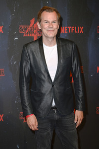 Season 4 Premiere 'Stranger Things' in Berlin