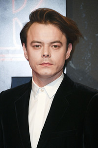 Season 4 Premiere 'Stranger Things' in Berlin