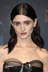 Season 4 Premiere 'Stranger Things' in Berlin