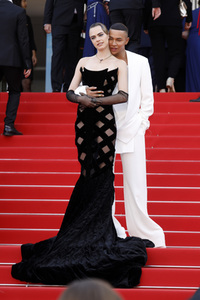 Filmpremiere 'The Innocent', Cannes Film Festival 2022