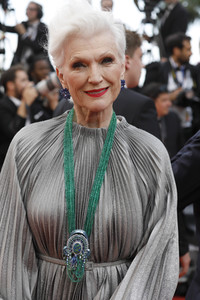 Filmpremiere 'The Innocent', Cannes Film Festival 2022