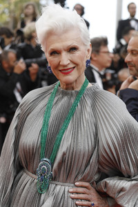 Filmpremiere 'The Innocent', Cannes Film Festival 2022