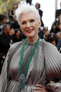 Filmpremiere 'The Innocent', Cannes Film Festival 2022