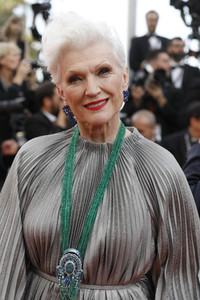 Filmpremiere 'The Innocent', Cannes Film Festival 2022