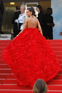 Filmpremiere 'The Innocent', Cannes Film Festival 2022