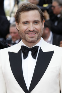 Filmpremiere 'The Innocent', Cannes Film Festival 2022