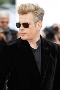 Filmpremiere 'The Innocent', Cannes Film Festival 2022