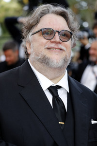 Filmpremiere 'The Innocent', Cannes Film Festival 2022