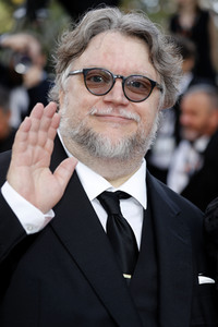 Filmpremiere 'The Innocent', Cannes Film Festival 2022