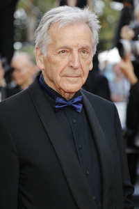 Filmpremiere 'The Innocent', Cannes Film Festival 2022