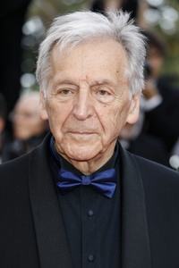 Filmpremiere 'The Innocent', Cannes Film Festival 2022