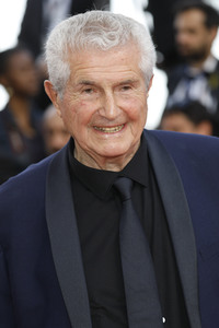 Filmpremiere 'The Innocent', Cannes Film Festival 2022
