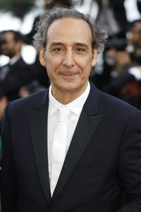 Filmpremiere 'The Innocent', Cannes Film Festival 2022