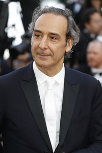 Filmpremiere 'The Innocent', Cannes Film Festival 2022