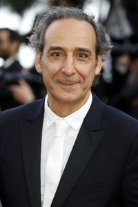 Filmpremiere 'The Innocent', Cannes Film Festival 2022