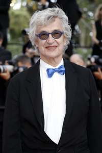 Filmpremiere 'The Innocent', Cannes Film Festival 2022