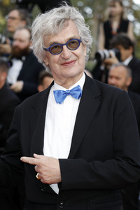 Filmpremiere 'The Innocent', Cannes Film Festival 2022