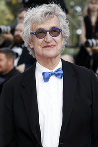 Filmpremiere 'The Innocent', Cannes Film Festival 2022