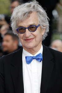 Filmpremiere 'The Innocent', Cannes Film Festival 2022