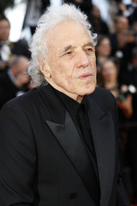 Filmpremiere 'The Innocent', Cannes Film Festival 2022