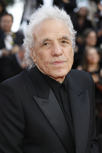 Filmpremiere 'The Innocent', Cannes Film Festival 2022