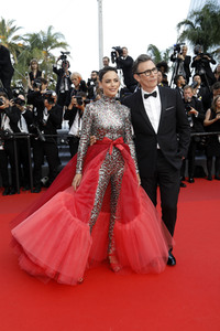 Filmpremiere 'The Innocent', Cannes Film Festival 2022