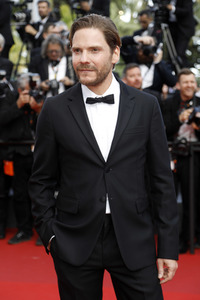 Filmpremiere 'The Innocent', Cannes Film Festival 2022