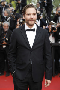 Filmpremiere 'The Innocent', Cannes Film Festival 2022