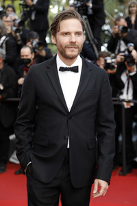 Filmpremiere 'The Innocent', Cannes Film Festival 2022