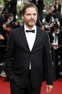 Filmpremiere 'The Innocent', Cannes Film Festival 2022